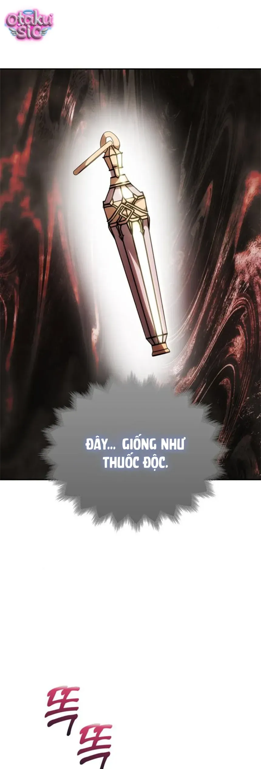 Trang 36 - Chỉ Cần Một Người Chồng Là Đủ