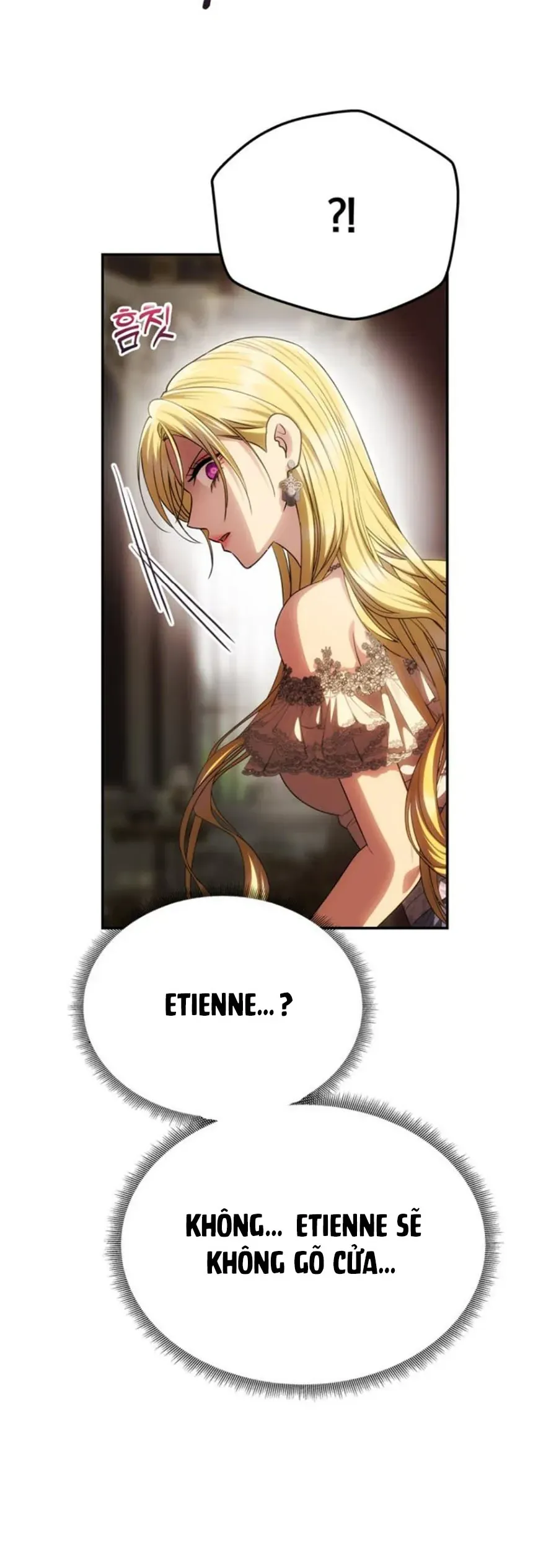 Trang 37 - Chỉ Cần Một Người Chồng Là Đủ