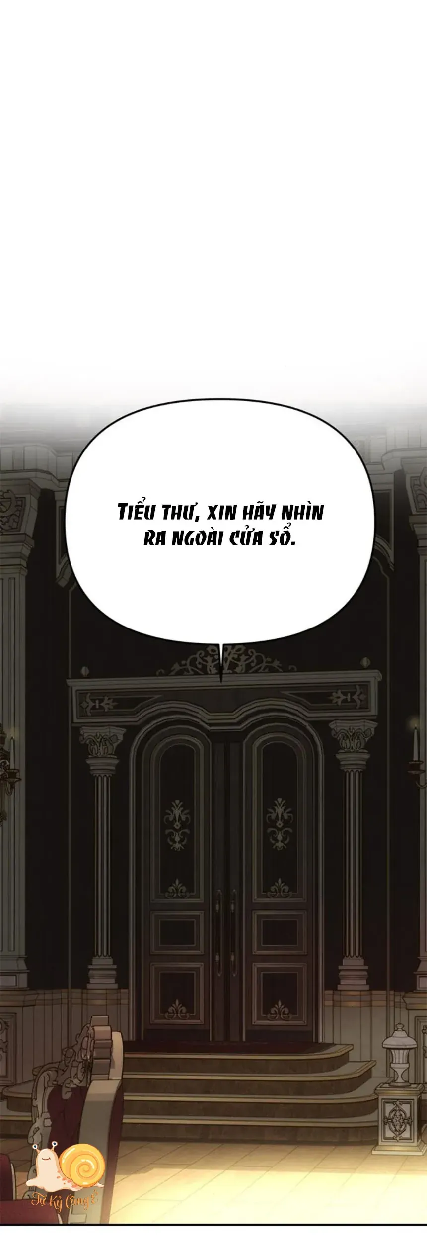 Trang 38 - Chỉ Cần Một Người Chồng Là Đủ