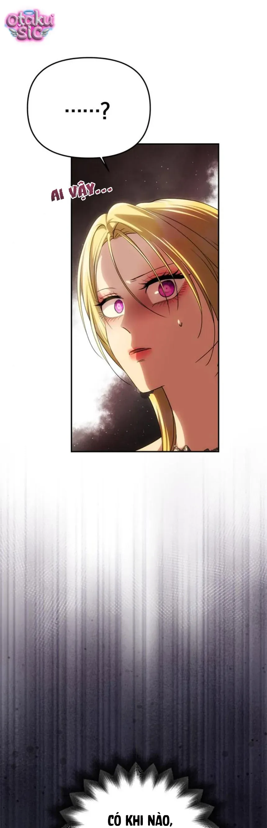 Trang 39 - Chỉ Cần Một Người Chồng Là Đủ