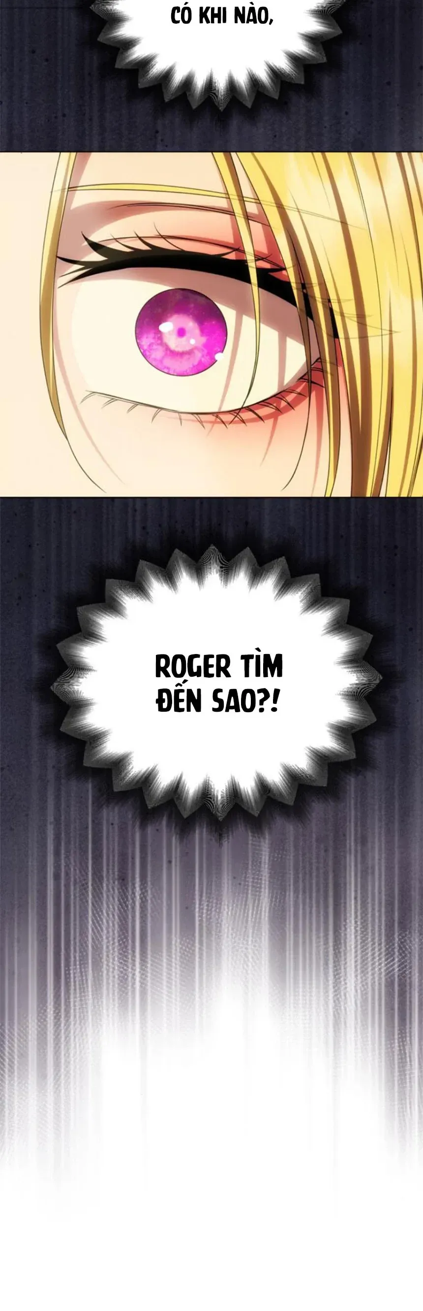 Trang 40 - Chỉ Cần Một Người Chồng Là Đủ