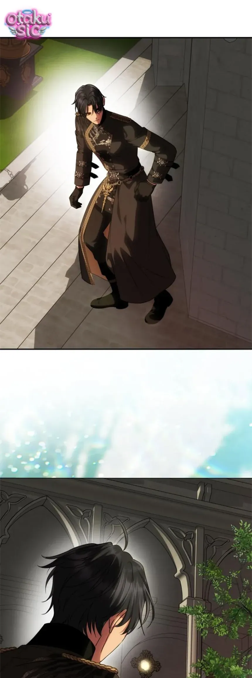 Trang 5 - Chỉ Cần Một Người Chồng Là Đủ