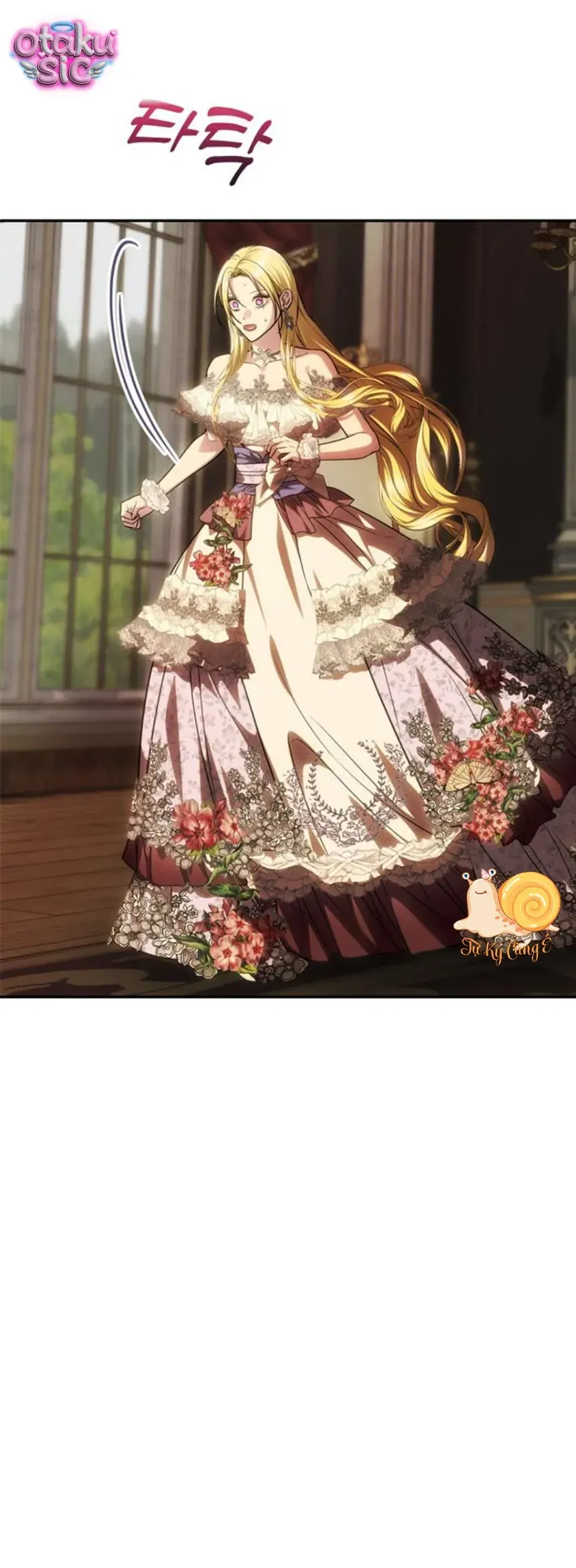 Trang 41 - Chỉ Cần Một Người Chồng Là Đủ