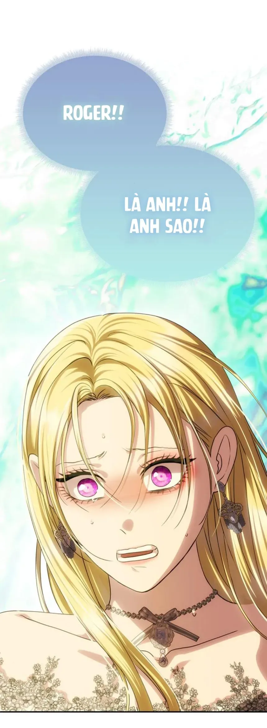 Trang 42 - Chỉ Cần Một Người Chồng Là Đủ