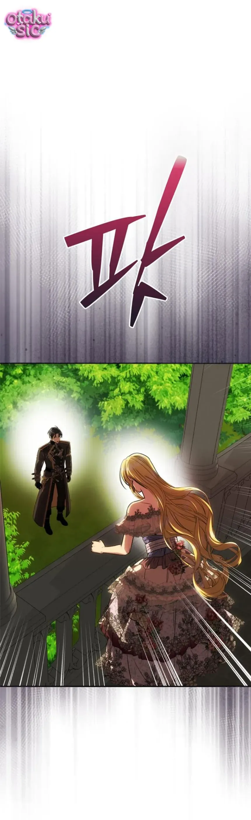 Trang 43 - Chỉ Cần Một Người Chồng Là Đủ