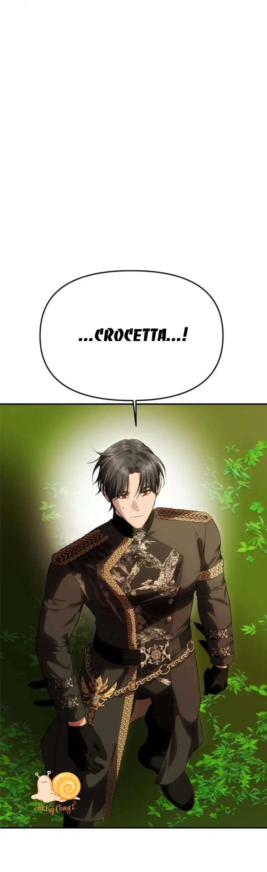 Trang 44 - Chỉ Cần Một Người Chồng Là Đủ