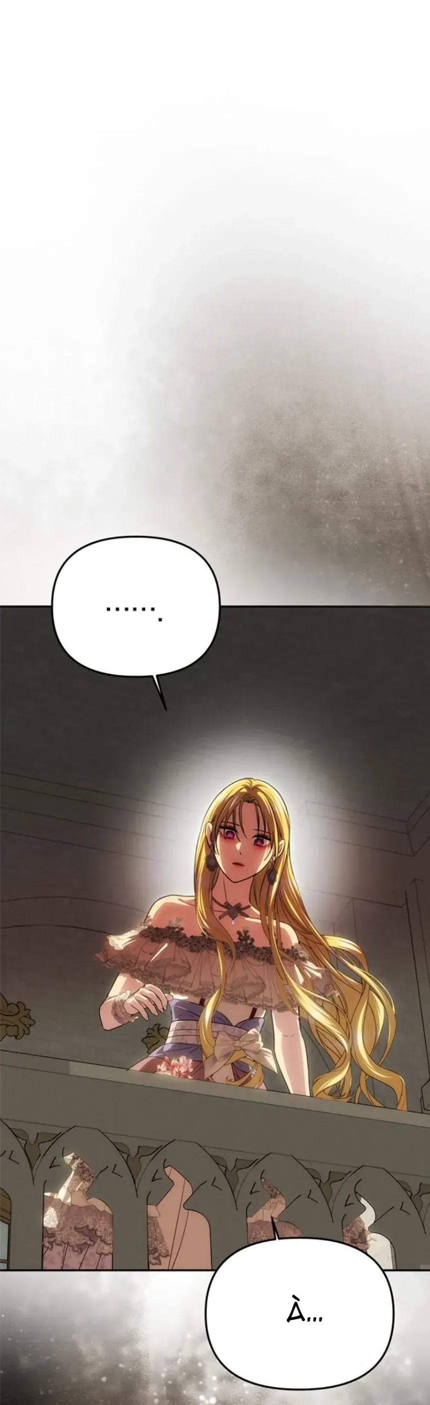 Trang 45 - Chỉ Cần Một Người Chồng Là Đủ