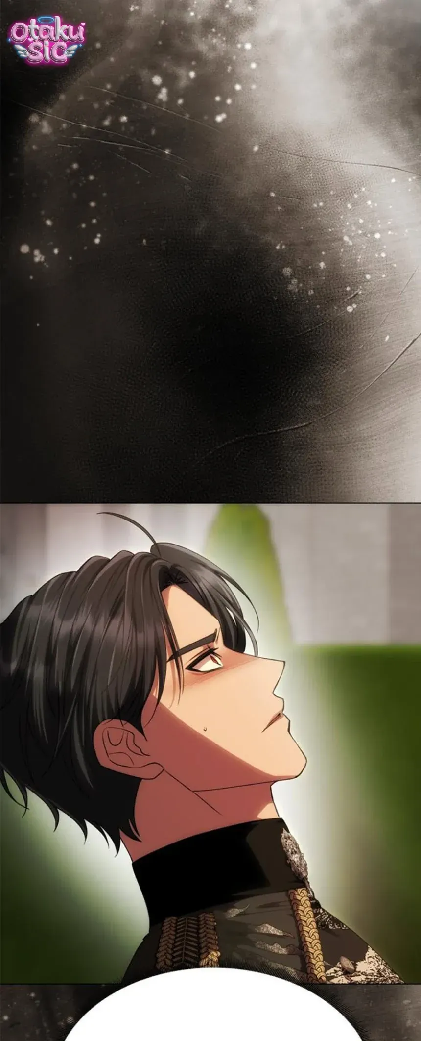 Trang 46 - Chỉ Cần Một Người Chồng Là Đủ