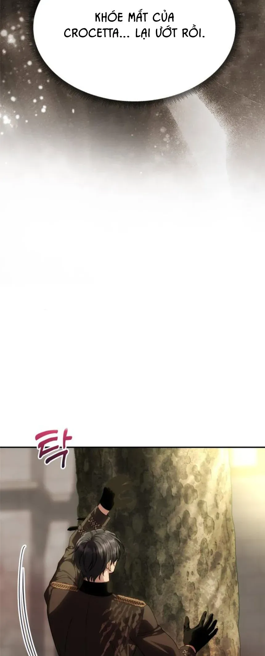 Trang 47 - Chỉ Cần Một Người Chồng Là Đủ