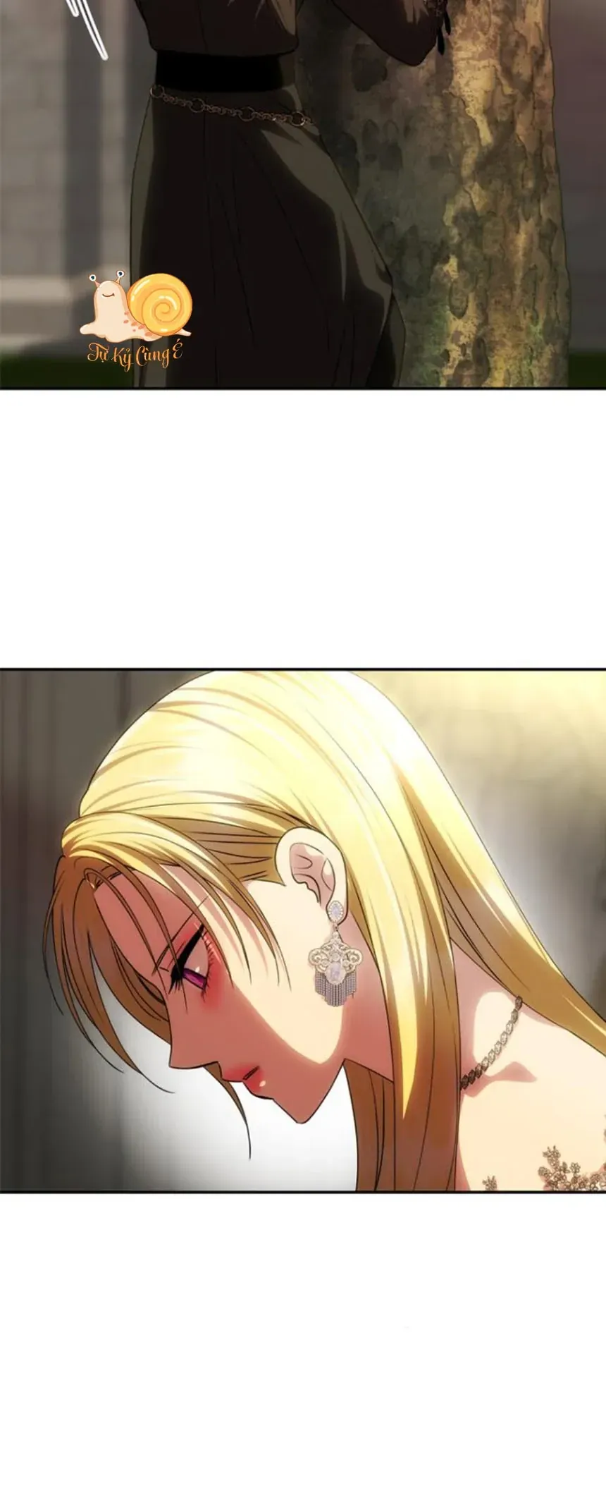 Trang 48 - Chỉ Cần Một Người Chồng Là Đủ