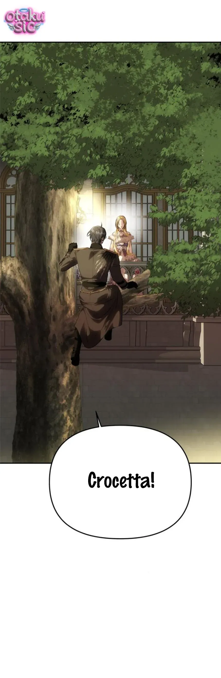 Trang 49 - Chỉ Cần Một Người Chồng Là Đủ