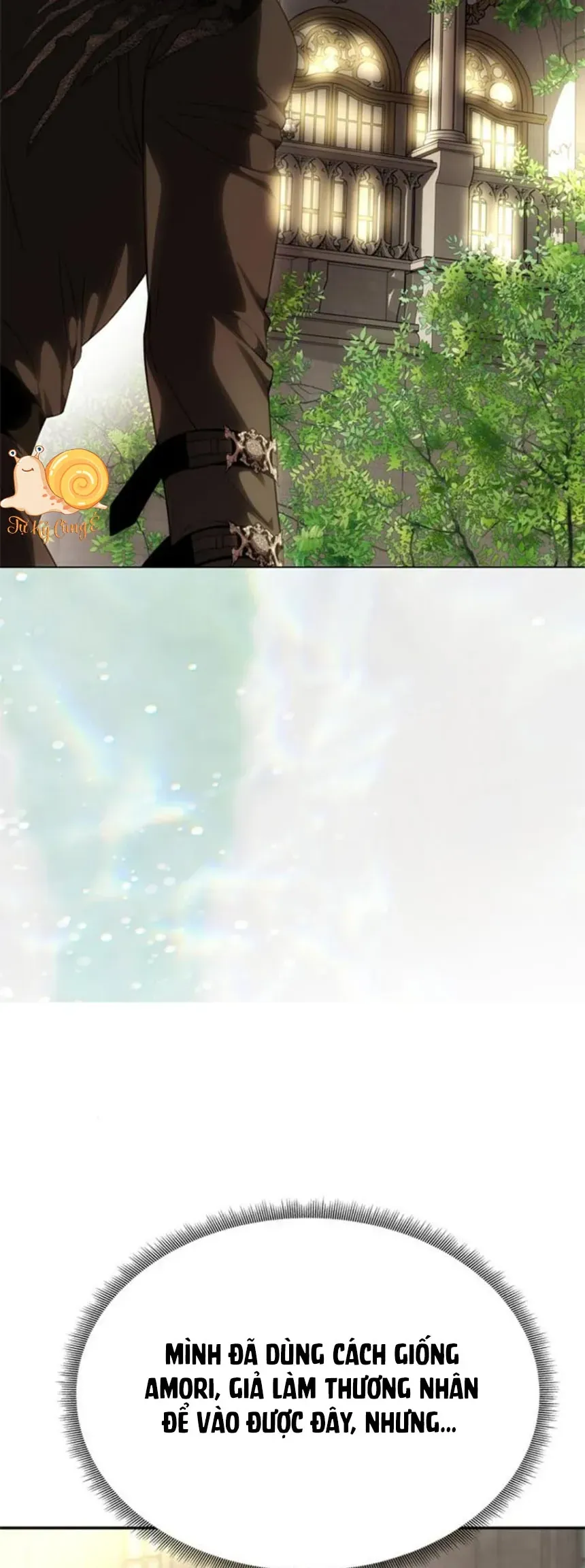 Trang 6 - Chỉ Cần Một Người Chồng Là Đủ