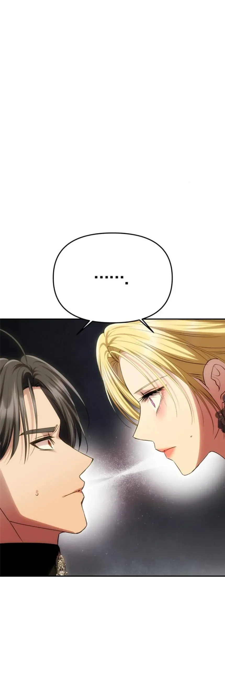 Trang 51 - Chỉ Cần Một Người Chồng Là Đủ