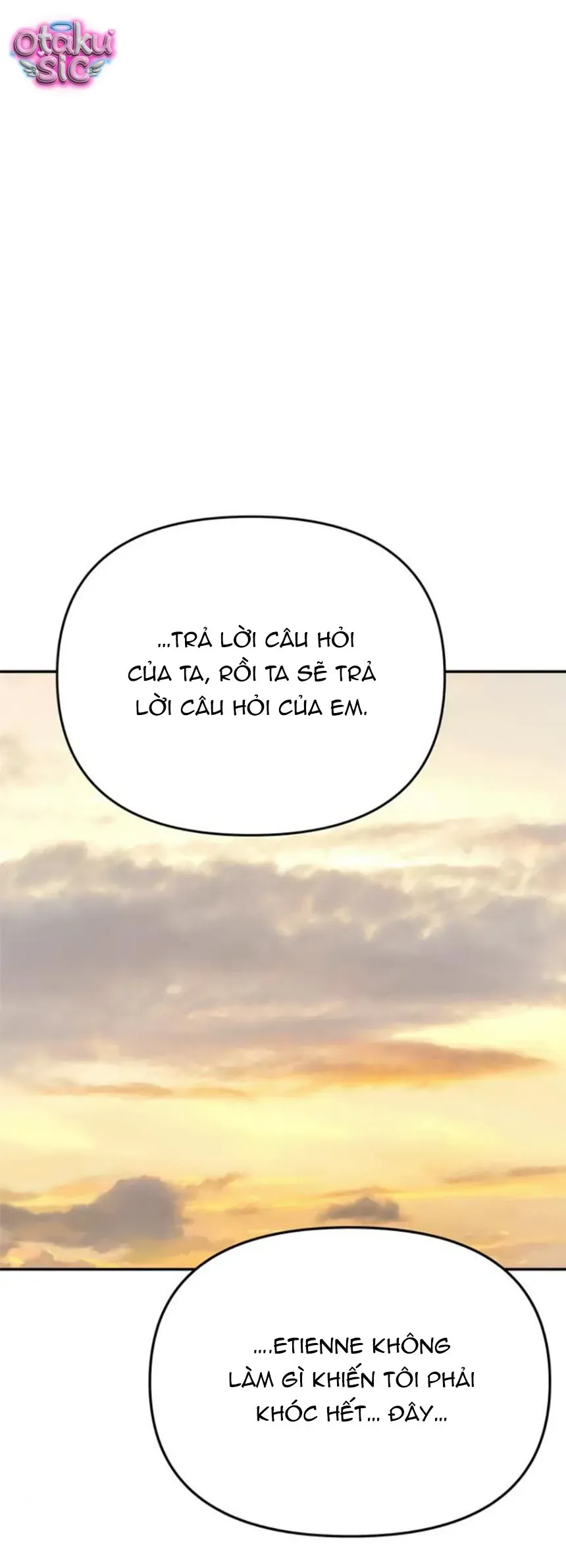 Trang 52 - Chỉ Cần Một Người Chồng Là Đủ