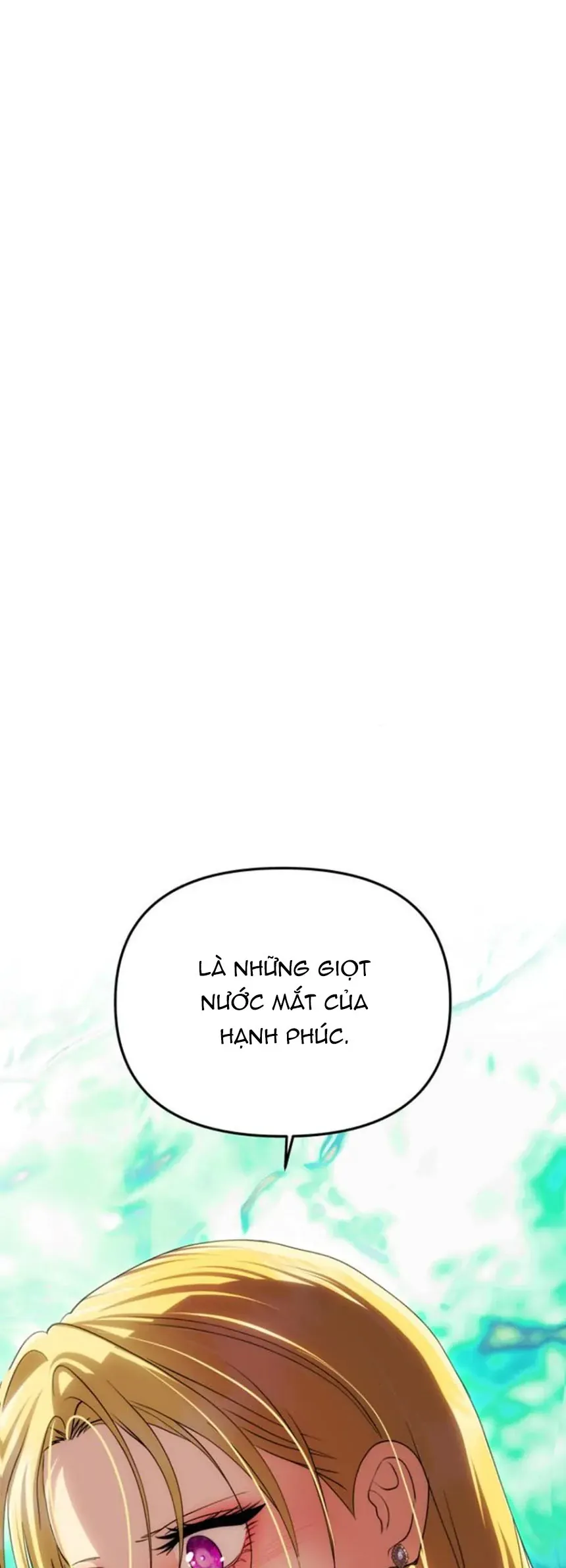 Trang 53 - Chỉ Cần Một Người Chồng Là Đủ