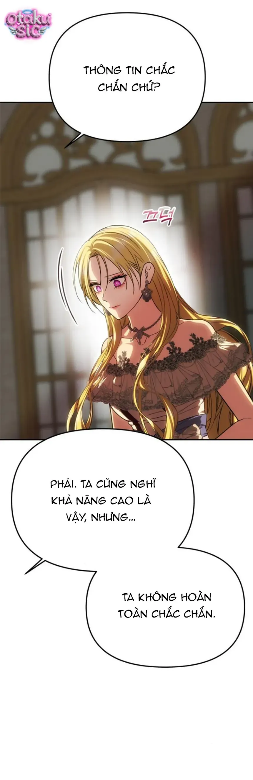 Trang 55 - Chỉ Cần Một Người Chồng Là Đủ