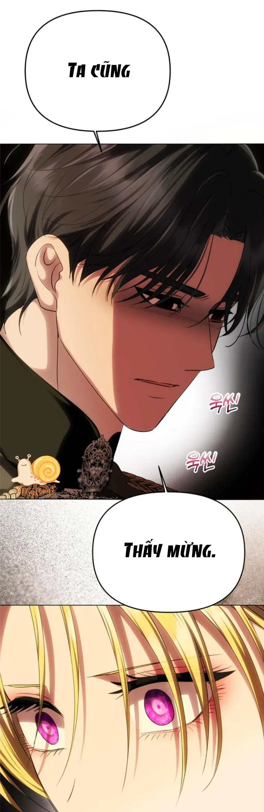 Trang 56 - Chỉ Cần Một Người Chồng Là Đủ