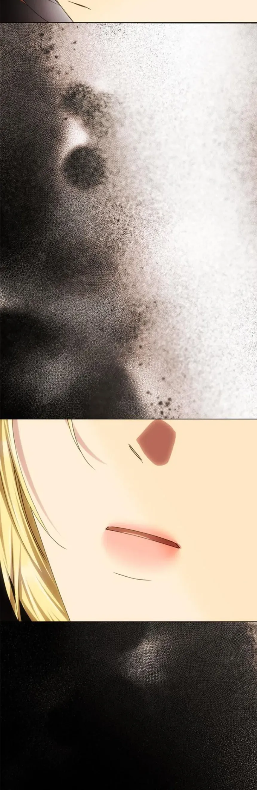 Trang 57 - Chỉ Cần Một Người Chồng Là Đủ