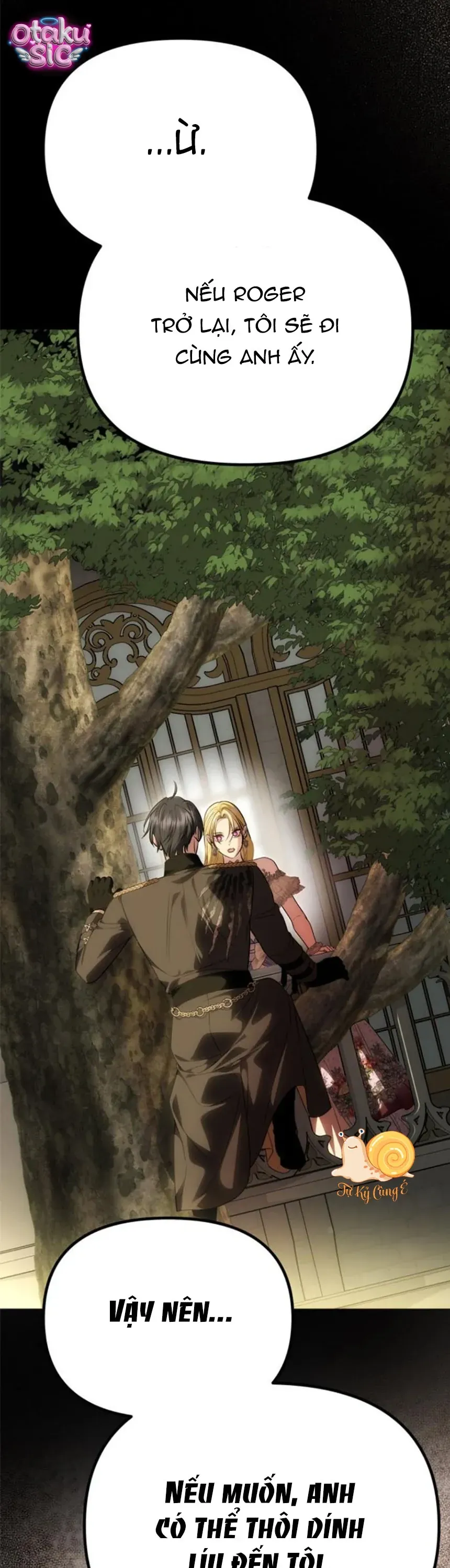 Trang 58 - Chỉ Cần Một Người Chồng Là Đủ