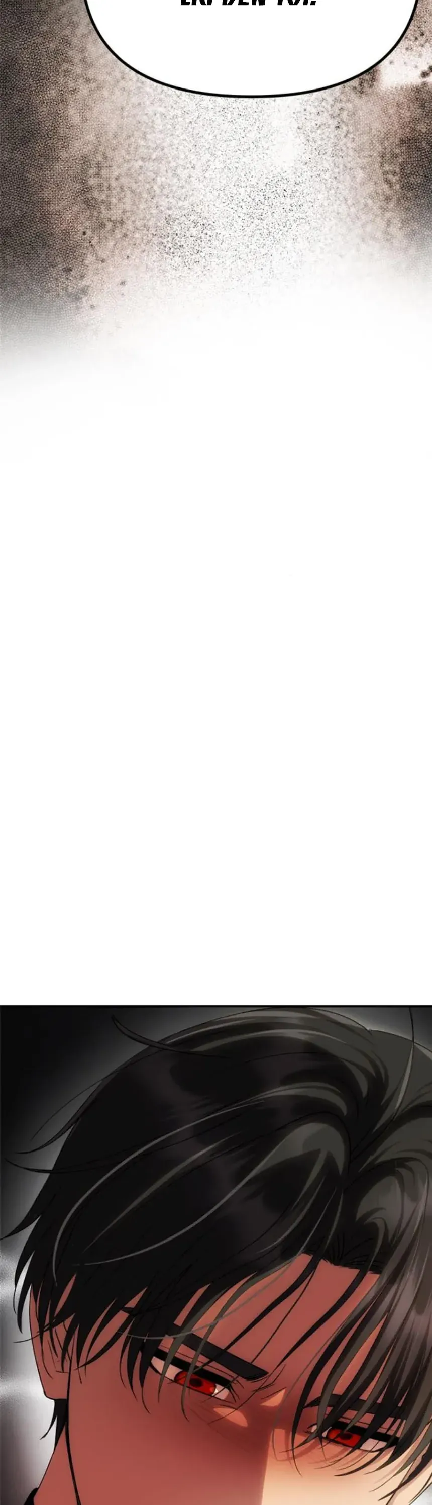 Trang 59 - Chỉ Cần Một Người Chồng Là Đủ