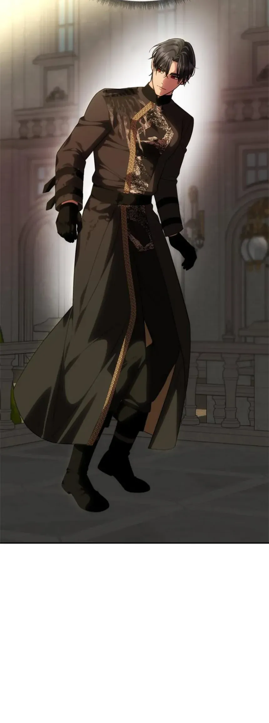 Trang 7 - Chỉ Cần Một Người Chồng Là Đủ