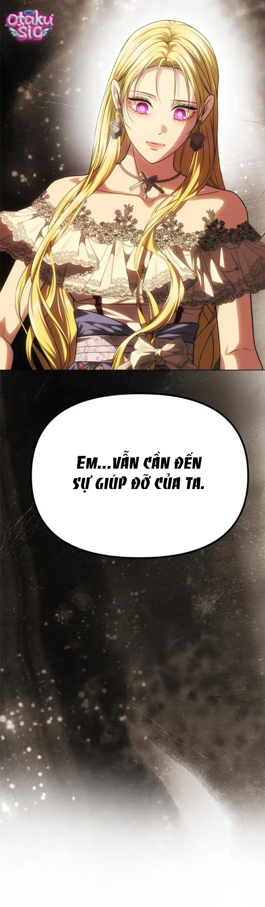 Trang 61 - Chỉ Cần Một Người Chồng Là Đủ