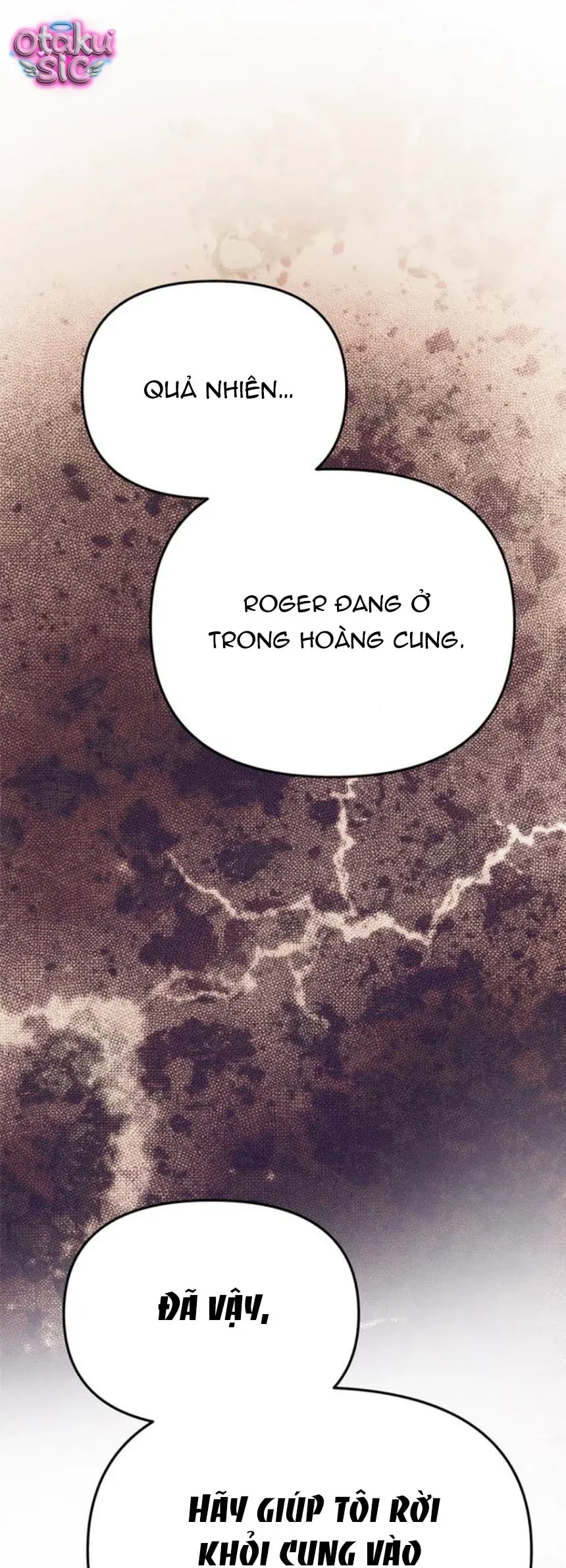 Trang 62 - Chỉ Cần Một Người Chồng Là Đủ