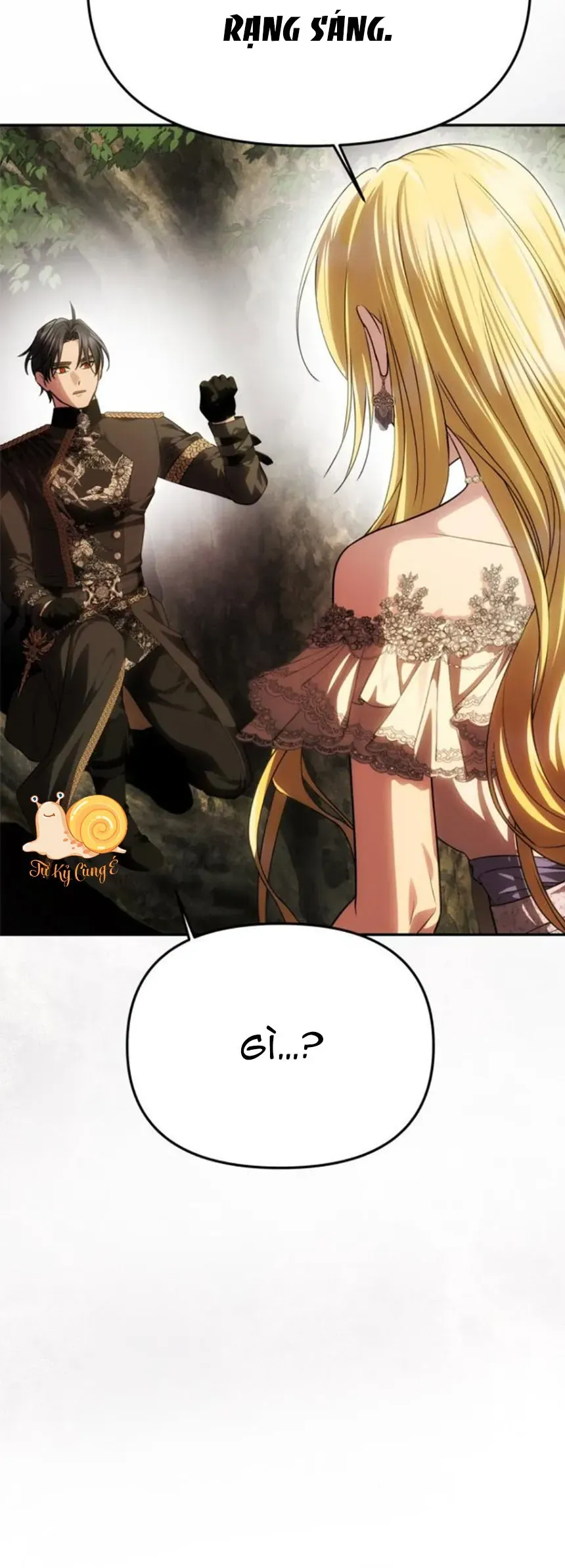 Trang 63 - Chỉ Cần Một Người Chồng Là Đủ