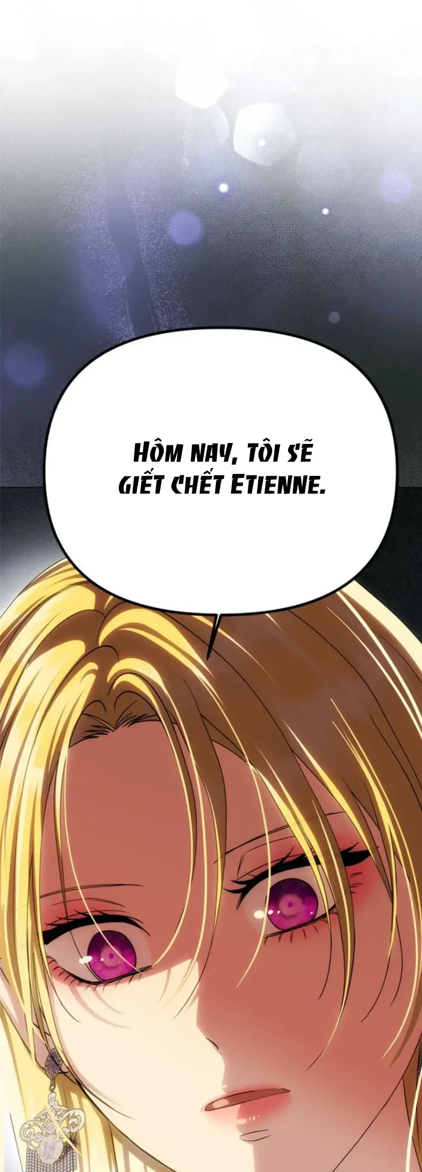 Trang 64 - Chỉ Cần Một Người Chồng Là Đủ