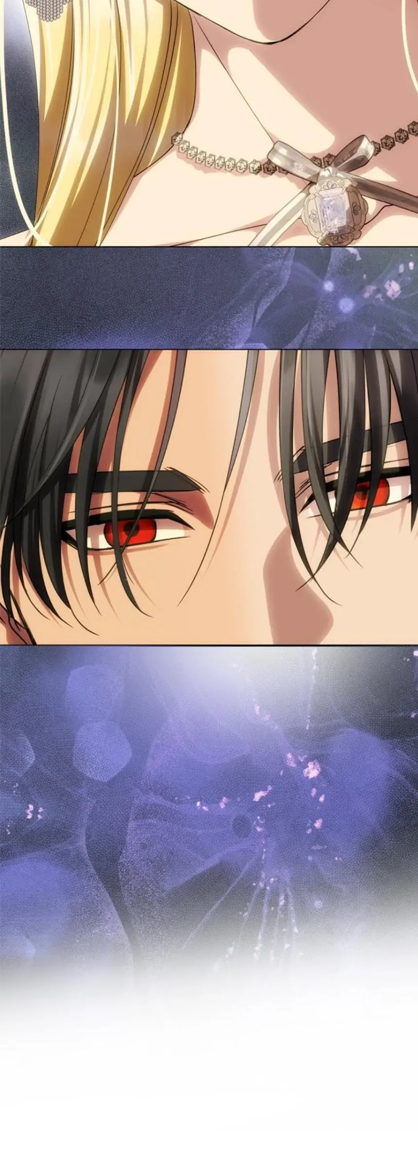 Trang 65 - Chỉ Cần Một Người Chồng Là Đủ