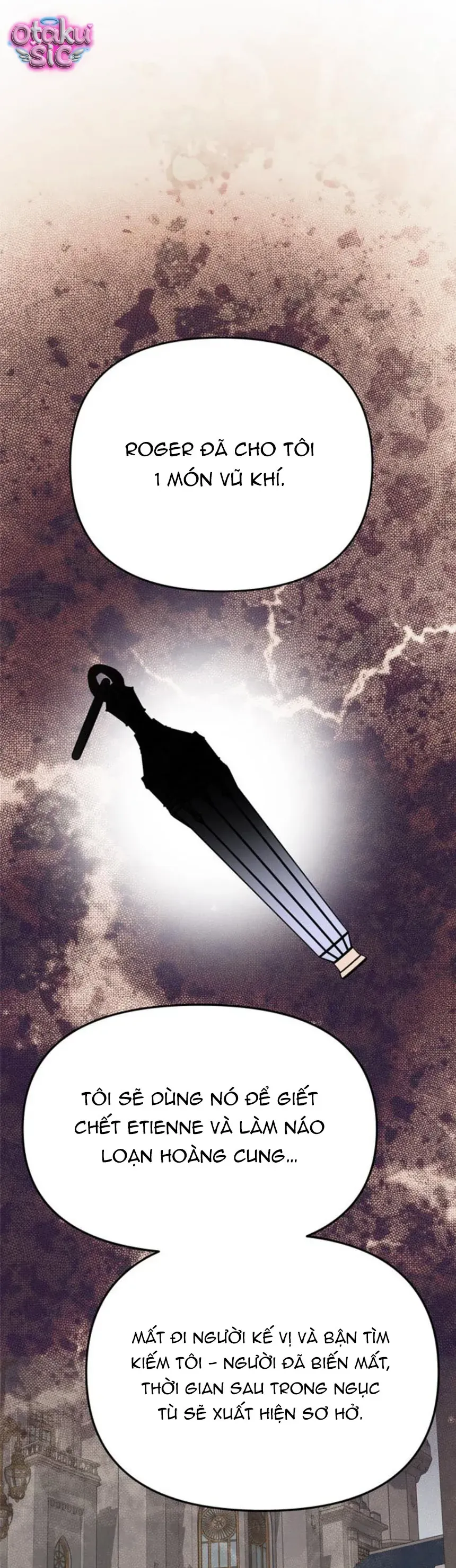 Trang 66 - Chỉ Cần Một Người Chồng Là Đủ