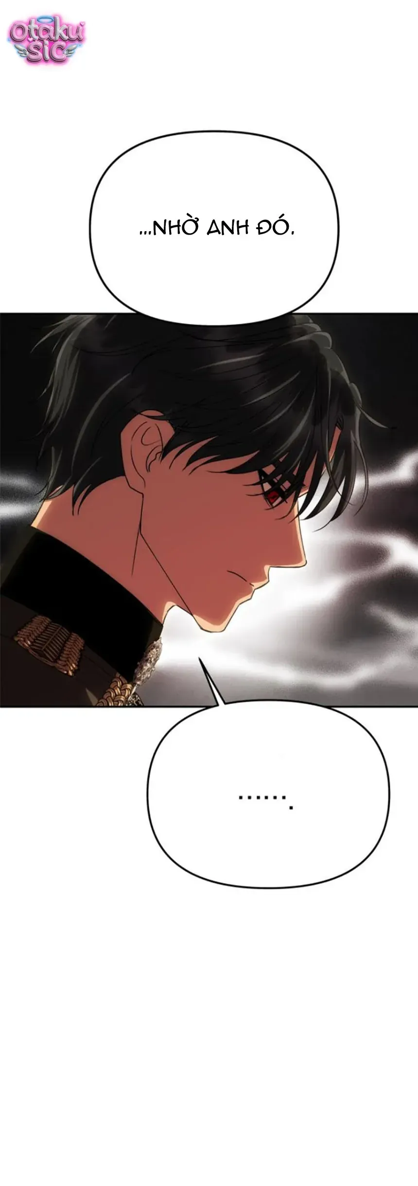 Trang 68 - Chỉ Cần Một Người Chồng Là Đủ