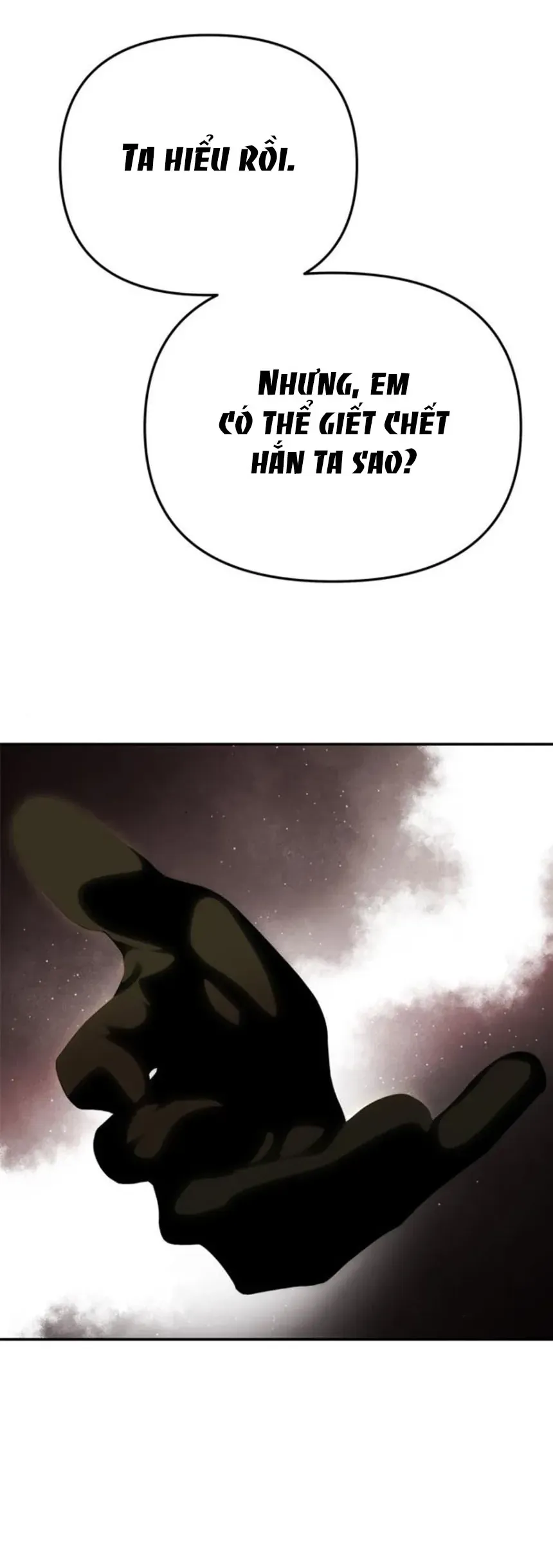 Trang 69 - Chỉ Cần Một Người Chồng Là Đủ