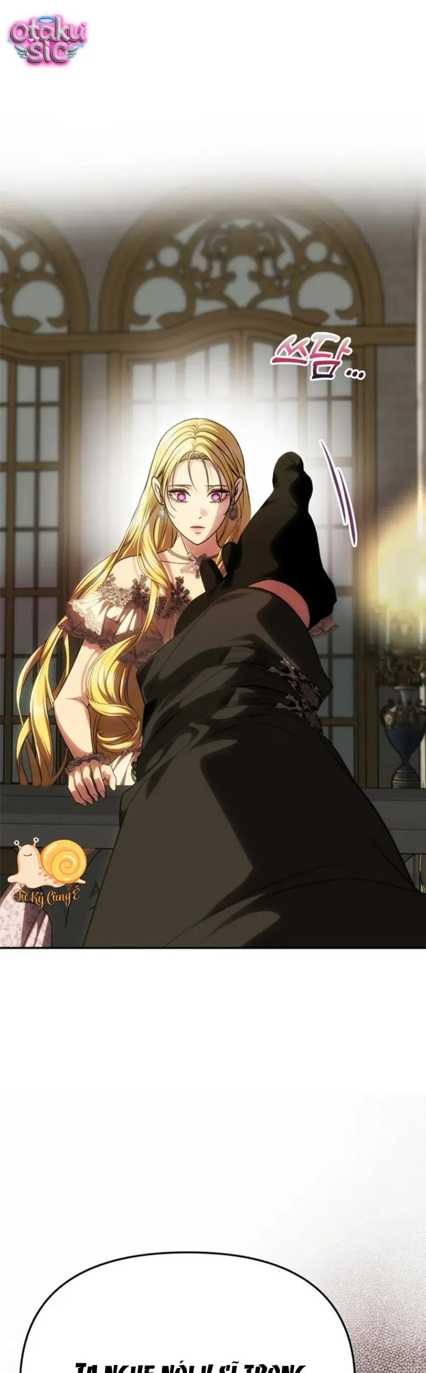 Trang 70 - Chỉ Cần Một Người Chồng Là Đủ