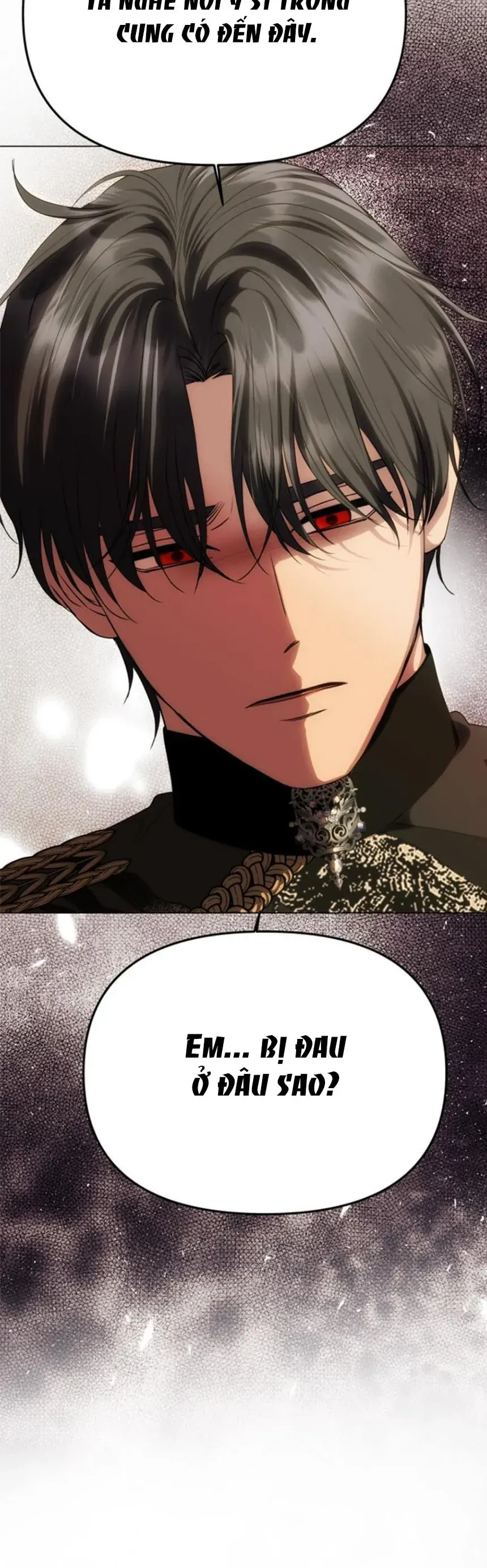 Trang 71 - Chỉ Cần Một Người Chồng Là Đủ