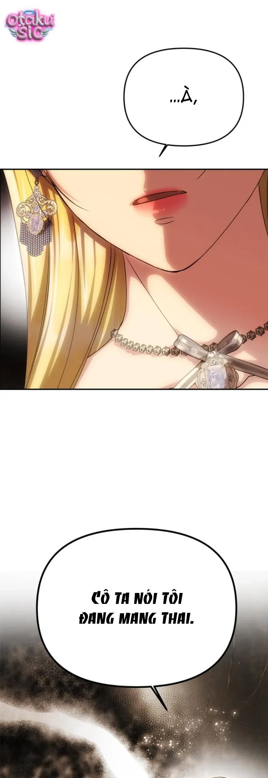 Trang 72 - Chỉ Cần Một Người Chồng Là Đủ