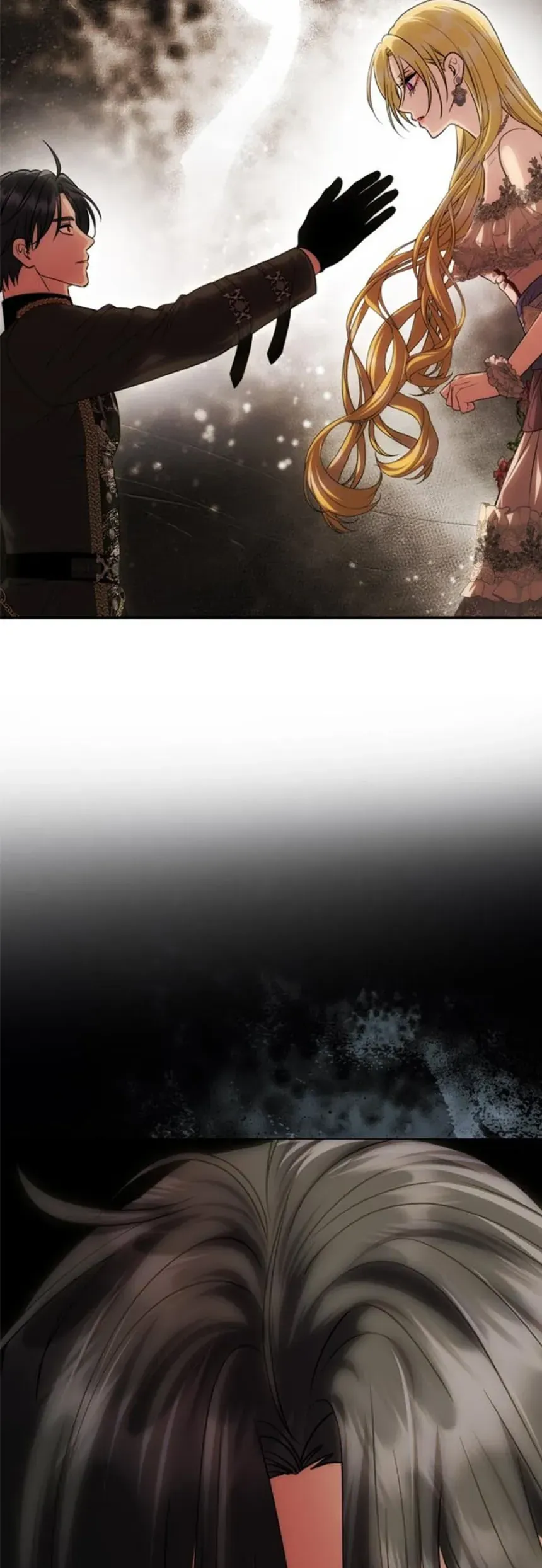 Trang 73 - Chỉ Cần Một Người Chồng Là Đủ