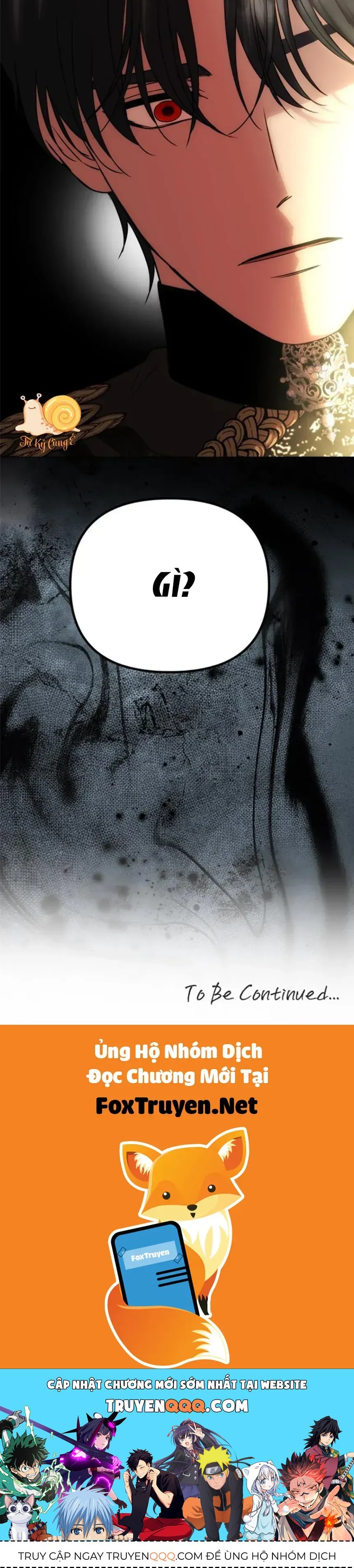 Trang 74 - Chỉ Cần Một Người Chồng Là Đủ