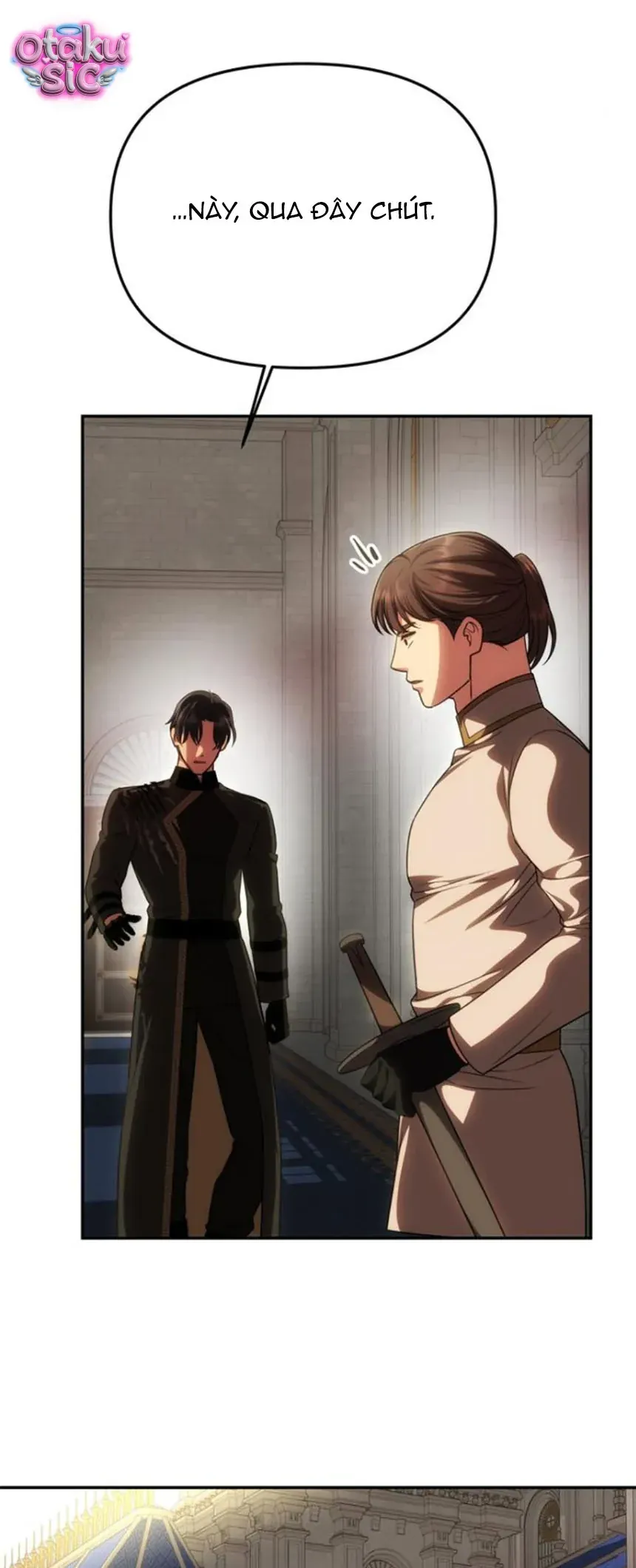 Trang 9 - Chỉ Cần Một Người Chồng Là Đủ