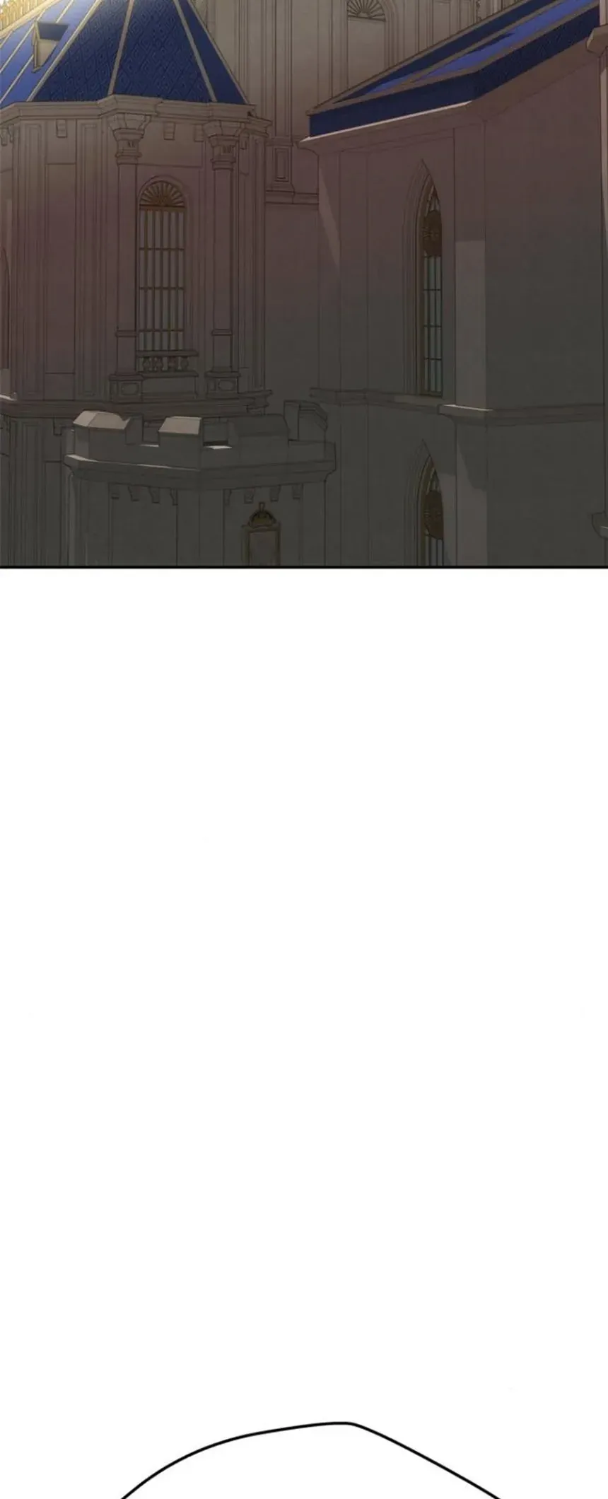 Trang 10 - Chỉ Cần Một Người Chồng Là Đủ