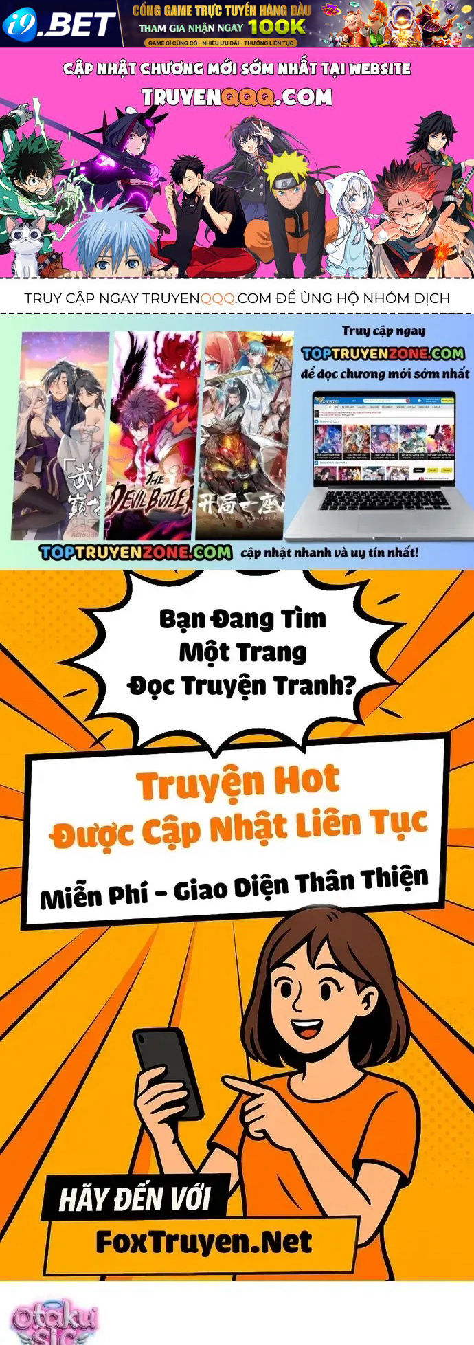 Chương 96 - Trang 1