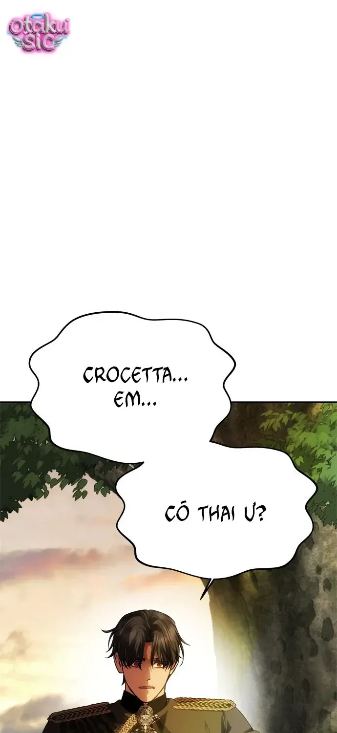 Chương 96 - Trang 12