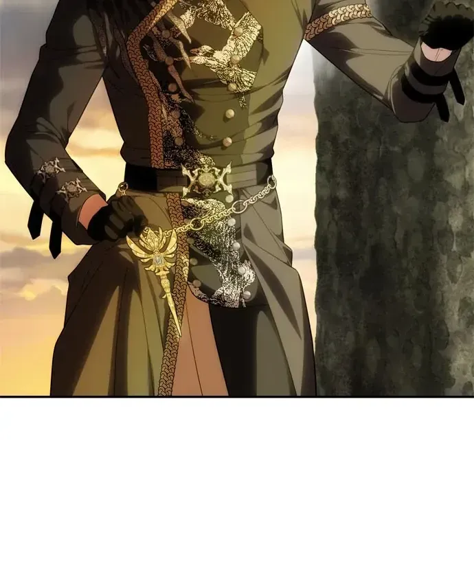 Chương 96 - Trang 13