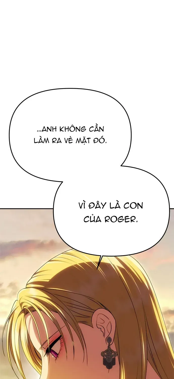 Chương 96 - Trang 14