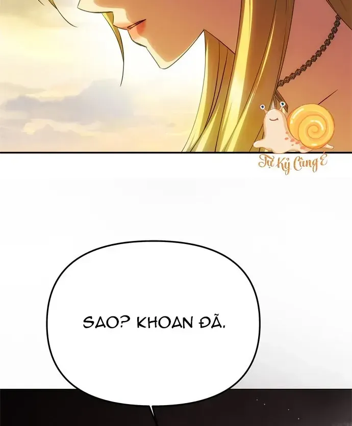 Chương 96 - Trang 15