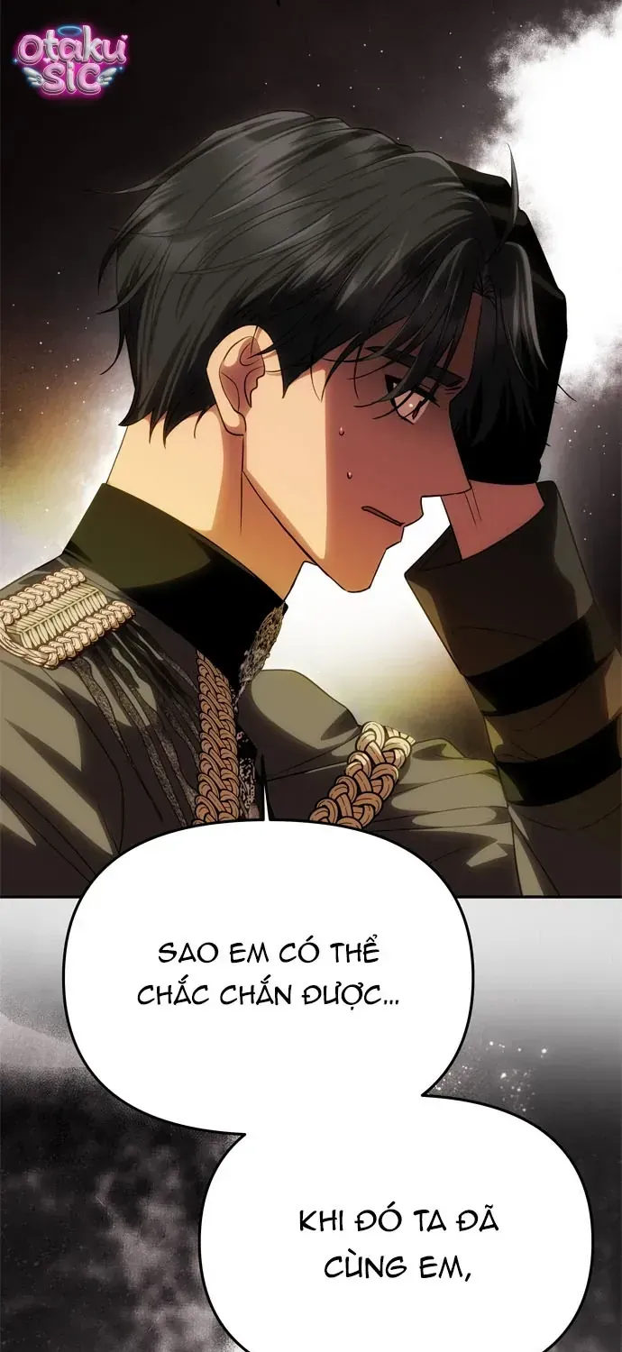 Chương 96 - Trang 16