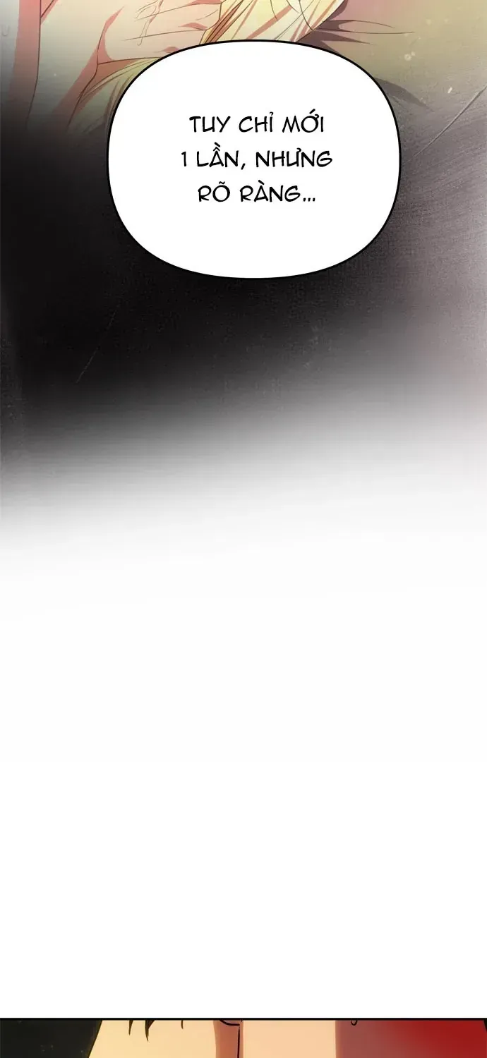 Chương 96 - Trang 18
