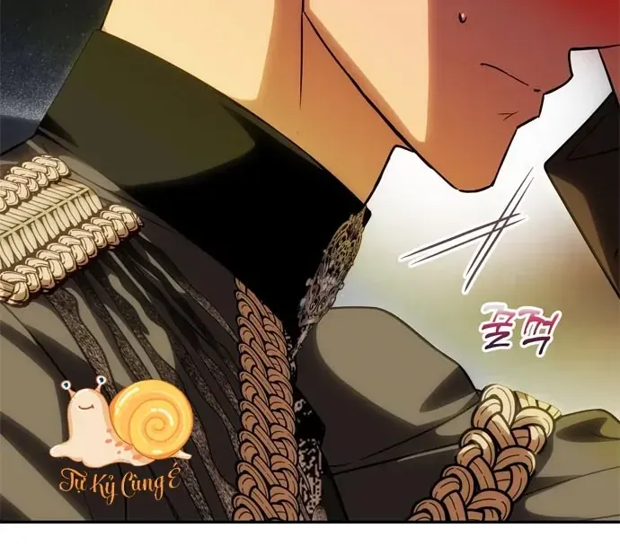 Chương 96 - Trang 19