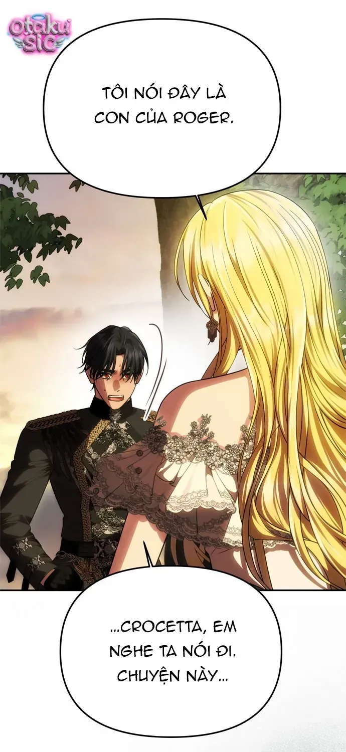 Chương 96 - Trang 20