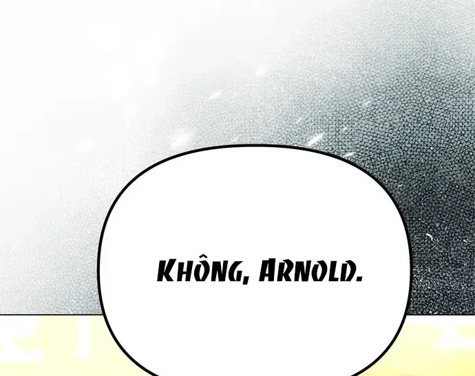 Chương 96 - Trang 21